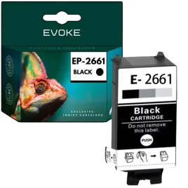 tusz-do-drukarki-epson-2661-czarny-black-or-6-ml-or-250-stron