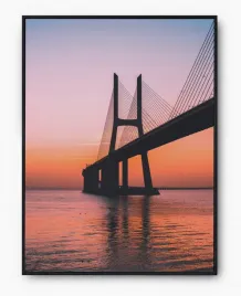 plakat-a3-30x40-w-ramie-imp-mosty-06