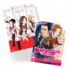 plakat-back-street-girls-do-wyboru