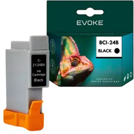 tusz-do-drukarki-canon-24b-czarny-black-or-10-ml-or-160-stron