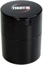 tightvac-prozniowy-pojemnik-bezzapachowy-029l-cbd
