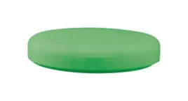 gabka-polerska-q-refinish-80-272-zielona-twarda-150mm