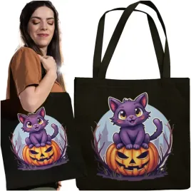 torba-na-cukierki-halloween-swieto-dyni-bawelniana-torba-rozne-wzory