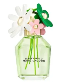 marc-jacobs-daisy-wild-woda-perfumowana-100ml-wawa-marriot