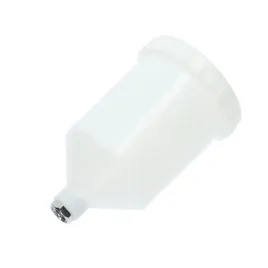 kubek-plastikowy-do-pistoletu-lakierniczego-600-ml