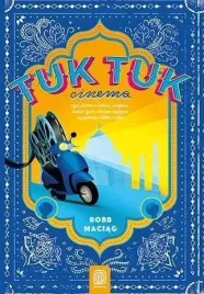 tuktuk-cinema-czyli-historia-o-indiach