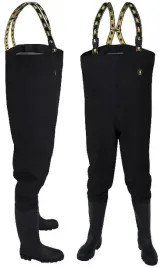 spodniobuty-pros-sb01-czarne-wodery-plavitex-r-39