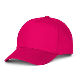 czapka-z-daszkiem-bejsbolowka-bawelna-sportowa-unisex-bawelniana-fuksja