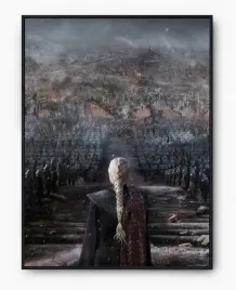 plakat-a3-30x40-w-ramie-imp-gra-o-tron-08