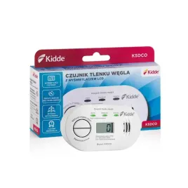 czujnik-czadu-tlenku-wegla-kidde-k5dco