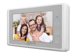 monitor-eura-professional-cat5-vma-11a5-ekran-7-kolor