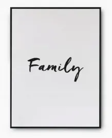plakat-a3-30x40-w-ramie-imp-napisy-rodzina-10