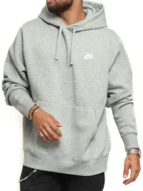bluza-meska-nike-sportswear-z-kapturem-bv2654-063-szara-bawelniana-xxl-2xl