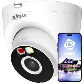 kamera-kopulowa-wifi-dahua-turret-t4a-pv-4mpx-smart-dual-light-aktywne-ods