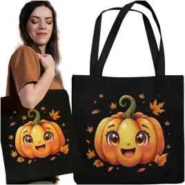 torba-na-cukierki-halloween-swieto-dyni-bawelniana-torba-rozne-wzory