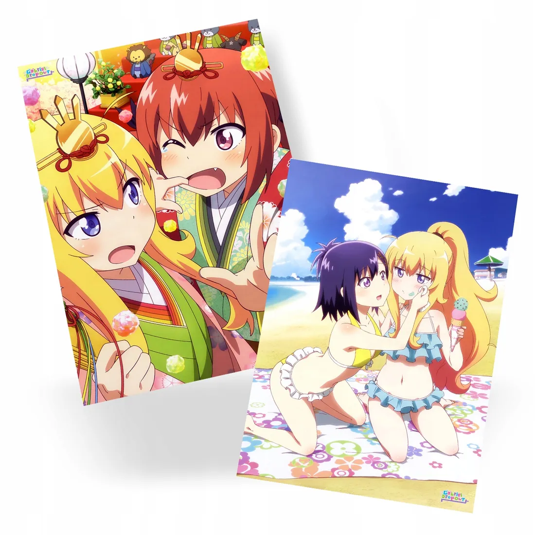 plakat-gabriel-dropout-do-wyboru