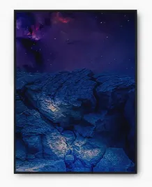 plakat-a3-30x40-w-ramie-imp-fantasy-07