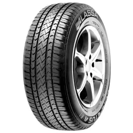 4x-opony-letnie-215-70-r16-lassa-competus-h-l-100h-70r16-suv