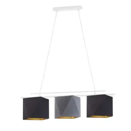 lampa-wiszaca-sufitowa-zlota-zyrandol-regulowana-led-e27-abazur-nowoczesna
