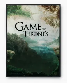 plakat-a3-30x40-w-ramie-imp-gra-o-tron-03