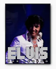 plakat-a3-30x40-w-ramie-imp-elvis-presley-08
