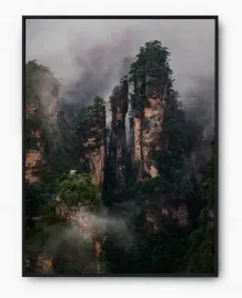 plakat-a3-30x40-w-ramie-imp-gory-09