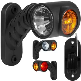 lampa-obrysowa-prawa-na-wysiegniku-obrysowka-diodowa-led-z-dymionym-kloszem