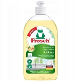 frosch-plyn-do-naczyn-koncentrat-imbirowy-500ml