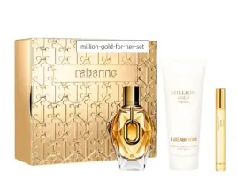 paco-rabanne-million-gold-for-her-90-ml-10-ml-body-lotion-set-new-2024