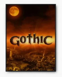 plakat-a3-30x40-w-ramie-imp-gothic-02