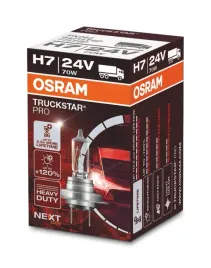 2x-zarowka-64215tsp-h7-24v-70w-px26d-truckstar-osram