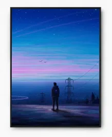 plakat-a3-30x40-w-ramie-imp-fantasy-01