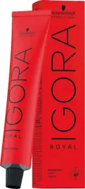 schwarzkopf-igora-royal-6-88-60ml