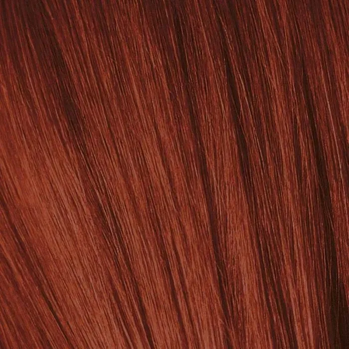 schwarzkopf-igora-royal-6-88-60ml