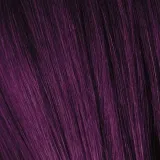 schwarzkopf-igora-royal-0-99-60ml-stan-nowy