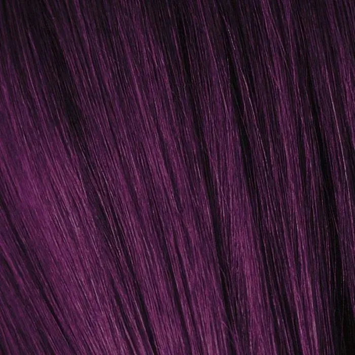 schwarzkopf-igora-royal-0-99-60ml