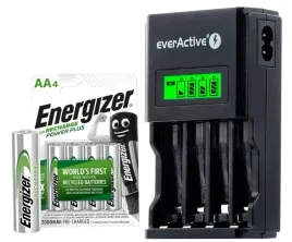 ladowarka-z-lcd-everactive-nc-450-black-4x-energizer-2000mah-aa-r6