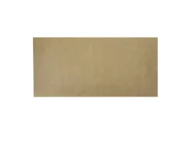 plyta-polka-blat-mdf-do-regalu-helios-plyta-hdf-6x1485x585-polka-150x60