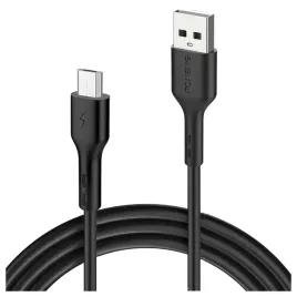 foneng-kabel-microusb-szybkie-ladowanie-do-samsung-xiaomi-2-1a-1m