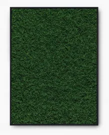 plakat-a3-30x40-w-ramie-imp-trawa-02