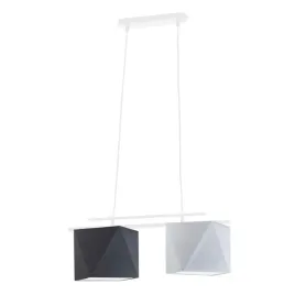 lampa-wiszaca-sufitowa-zyrandol-regulowana-led-e27-abazur-nowoczesna-modna