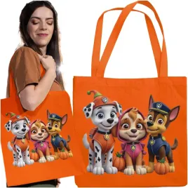 torba-na-cukierki-halloween-swieto-dyni-bawelniana-torba-rozne-wzory