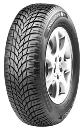 4x-opony-zimowe-245-45-r17-lassa-snoways-4-99v-45r17