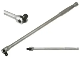 yato-pokretlo-lamane-uchylne-z-przegubem-1-2-360mm-ze-stali-crv-yt-1241