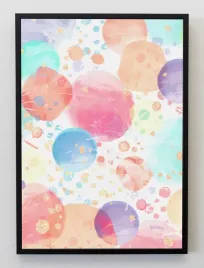 plakat-a3-30x40-w-ramie-jmp-watercolour-08