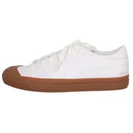 buty-puma-capri-leather-369244-03-42