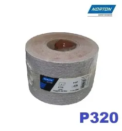 papier-scierny-rolka-norton-a275-115mmx50m-p320