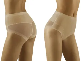 wol-bar-uniqata-bez-xl-majtki-figi-modelujace