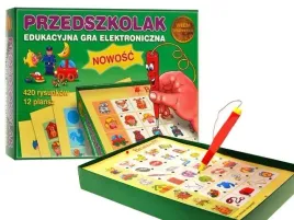 edukacyjna-gra-elektroniczna-przedszkolak-gr0163