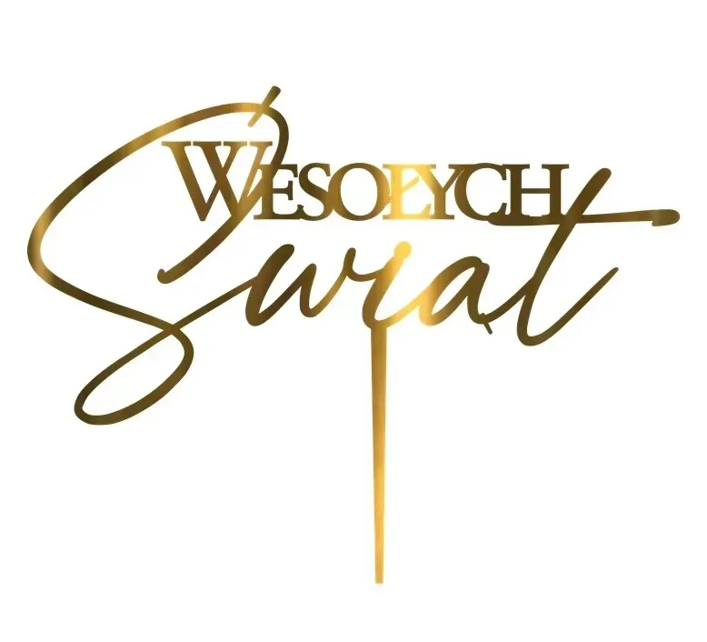 pleksi-dr-topper-wesolych-swiat